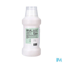 Afbeelding in Gallery-weergave laden, Duphalac 300ml
