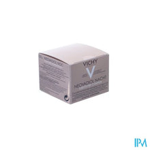 Afbeelding in Gallery-weergave laden, Vichy Neovadiol Substitutief Complex Nacht 50ml
