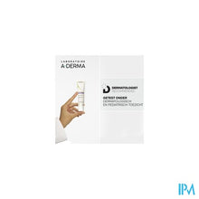 Afbeelding in Gallery-weergave laden, Aderma Epitheliale Creme A/vlekken 100ml
