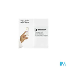 Afbeelding in Gallery-weergave laden, Aderma Epitheliale Creme A/vlekken 100ml

