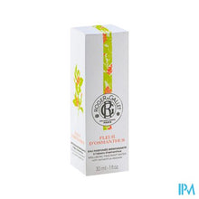 Charger l'image dans la galerie, Roger&amp;gallet Osmanthus Eau Parfumee 30ml

