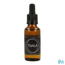 Afbeelding in Gallery-weergave laden, Thala Serum Exquis Naturel Gezicht-hals 30ml
