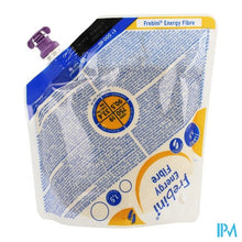 Afbeelding in Gallery-weergave laden, Frebini Energy Fibre 500ml
