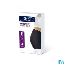 Load image into Gallery viewer, Jobst Maternity Belly Band l Wit
