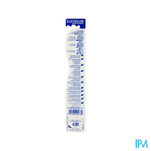 Charger l'image dans la galerie, Elgydium Tandenb Antiplak S10 Medium
