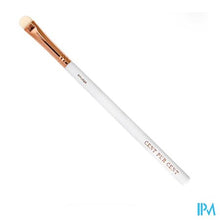 Charger l'image dans la galerie, Cent Pur Cent Smudge Brush
