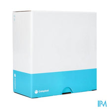 Afbeelding in Gallery-weergave laden, Sensura Mio Conv.light Click 2d Platen 25mm 5
