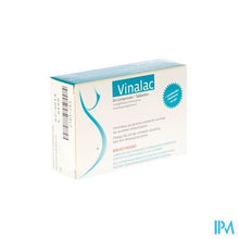 Load image into Gallery viewer, Vinalac Comp 30
