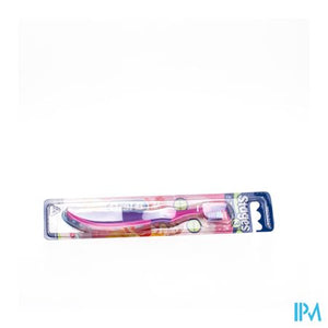 Oral B Tandenb Stages 3 Power Rangers/princess