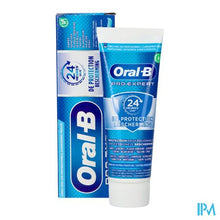 Afbeelding in Gallery-weergave laden, Oral-b Proex Professional Protection 75ml
