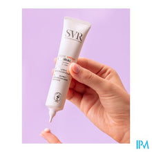 Charger l'image dans la galerie, Svr Clairial Creme Spf50+ 50ml Nf
