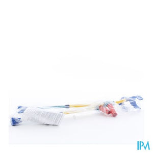 Homecare Elleboogkruk Kind (paar) W2015002001