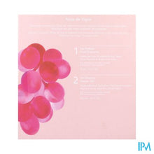 Charger l'image dans la galerie, Caudalie Kerst Set Rose Vigne 2025 2 Prod.
