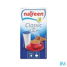Afbeelding in Gallery-weergave laden, Natreen Tabl 400 Revogan

