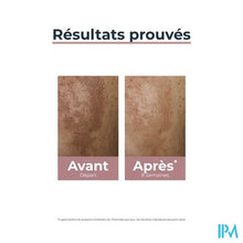 Charger l&#39;image dans la galerie, Eucerin A/pigment Spot Corrector 5ml
