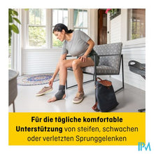 Charger l'image dans la galerie, Futuro Comfort Lift Enkelsteun 04037eu1
