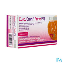 Charger l'image dans la galerie, Curcucran Forte Pq Filmomh Tabl 60
