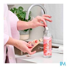 Afbeelding in Gallery-weergave laden, Yokuu A/allergie Spray Startkit 2 Prod.
