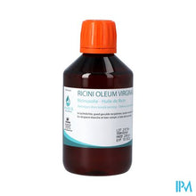 Afbeelding in Gallery-weergave laden, Ricinusolie Magis Vloeibaar 250ml
