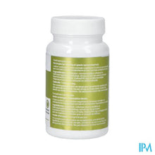 Afbeelding in Gallery-weergave laden, Soria Jodium 225mcg Bio-actief Tabl 60
