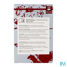 Afbeelding in Gallery-weergave laden, Cystus 052 Infektblocker Classic Past 132
