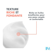 Charger l'image dans la galerie, Avene Essentiels Revital. Voedende Creme 50ml
