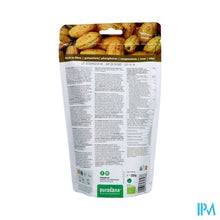 Afbeelding in Gallery-weergave laden, Purasana Vegan Cacao Pdr 200g Be-bio-02
