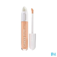 Afbeelding in Gallery-weergave laden, Clinique Even Better Concealer 05 Cn 52 6ml
