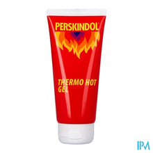 Afbeelding in Gallery-weergave laden, Perskindol Hot Gel 100ml Otc
