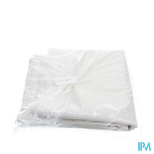 Charger l'image dans la galerie, Wolf Beddoek 0/5 90cm Wit Rol 25m
