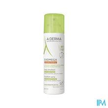 Afbeelding in Gallery-weergave laden, Aderma Exomega Control Spray 200ml

