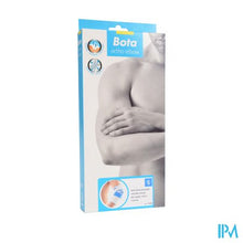 Charger l'image dans la galerie, Bota Ortho Elbow 820 White N5
