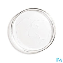 Load image into Gallery viewer, The Ordinary Glycolic Acid 7% Toning Solution240ml
