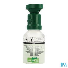 Load image into Gallery viewer, Oogspoeling Plum Nacl 200ml Covarmed
