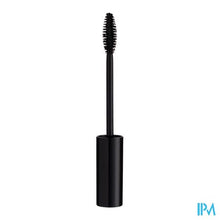 Load image into Gallery viewer, Purobio Mascara Double Dream Supreme Zwart Bio

