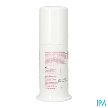 Afbeelding in Gallery-weergave laden, Apidar Verfrissend Zalf Insectenbeten 50ml
