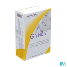 Load image into Gallery viewer, Gynea Drag 60
