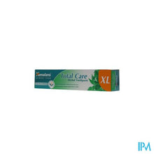 Charger l'image dans la galerie, Himalaya Gum Expert Total Care Xl 100ml
