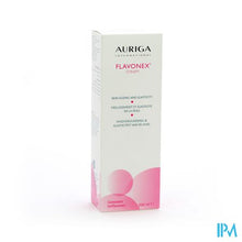 Afbeelding in Gallery-weergave laden, Auriga Flavonex Creme Tube 200ml
