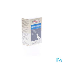 Afbeelding in Gallery-weergave laden, Forma Drops 15ml 4600083
