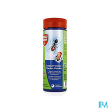 Afbeelding in Gallery-weergave laden, Protect Home Fastion Insect Pdr 400g
