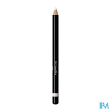 Afbeelding in Gallery-weergave laden, Dr.hauschka Lip Line Definer 00 Transluc. 1,14g Nf
