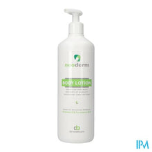 Charger l'image dans la galerie, Neoderm Bodylotion 500ml
