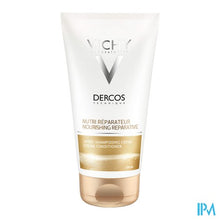 Afbeelding in Gallery-weergave laden, Vichy Dercos Voedend&amp;herstellend Conditioner 150ml
