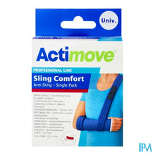 Charger l'image dans la galerie, Actimove Sling Comfort Ind. 5,5cmx1,7m
