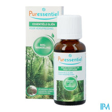 Charger l'image dans la galerie, Puressentiel Verstuiving Prom. Bos Complexe 30ml
