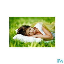 Afbeelding in Gallery-weergave laden, Relax Plus Vegecaps 60 Pharmanutrics

