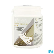 Charger l&#39;image dans la galerie, Trovet Fbs Intestinal Support Hond Kat 150g
