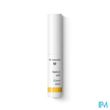 Charger l'image dans la galerie, Dr.hauschka Coverstick 01 2g
