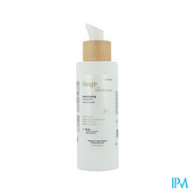 Load image into Gallery viewer, Tinge Cleansing Conditioner 200ml
